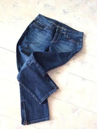 Rifle tommy hilfiger, tommy hilfiger,m