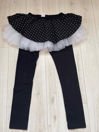 Zuppa suknoleginy, 152