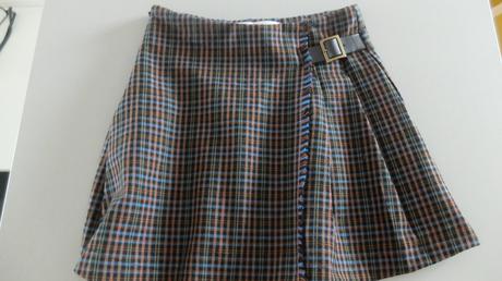 Sukňa zara 140, zara,140