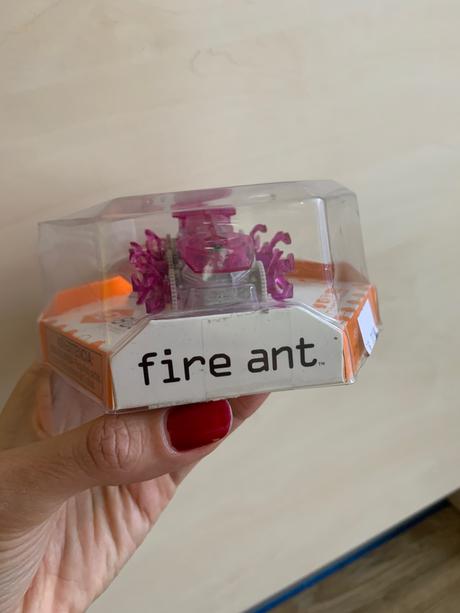 Bojové pavúk s ovládacím nové, 