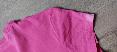 Tričko nike, nike,xl