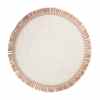 Hracia podložka elodie details  play mat powder, 