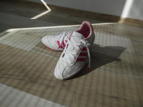Adidas neo label-38v tenisky dievčenské, adidas,38