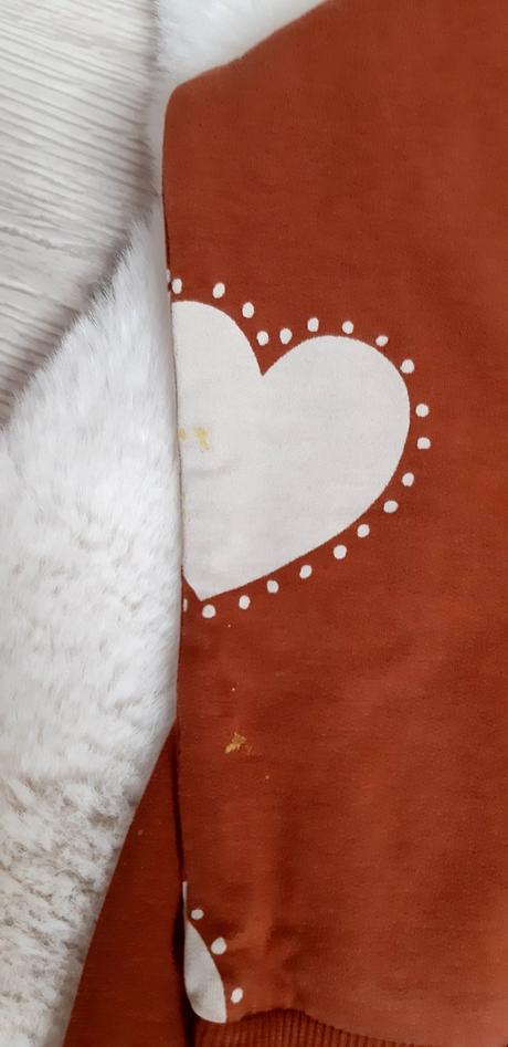 Lindex mikinka, lindex,122