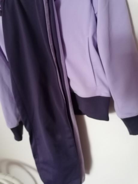 Orig.nike súprava, nike,146