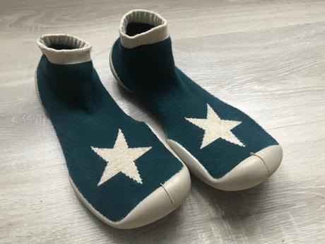 Predám collegien, collegien,42