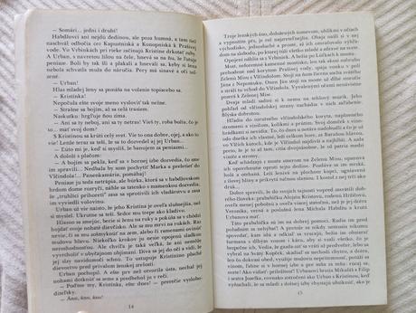 František hečko - červené víno 1, 2, 3, 