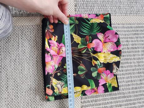 Ciapka a nakrcnik, 92