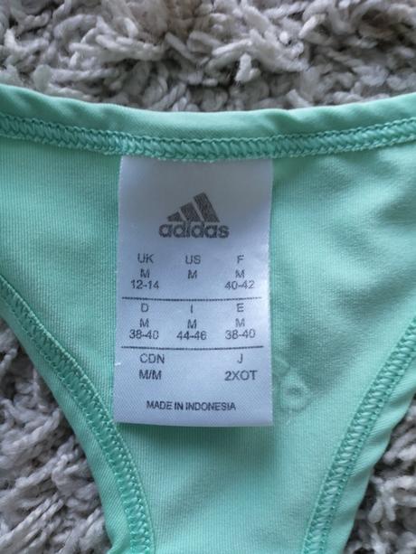 Športové tielko adidas, adidas,m