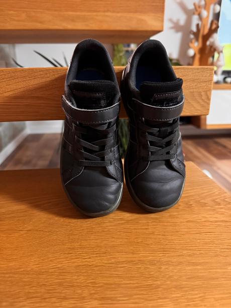 Tenisky adidas 31, adidas,31