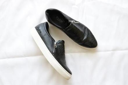 Topánky - top stav, 38