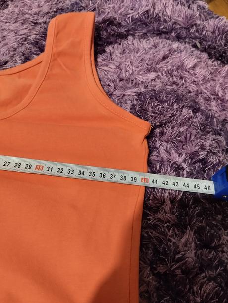 Dlhé tričko basics, basics,m