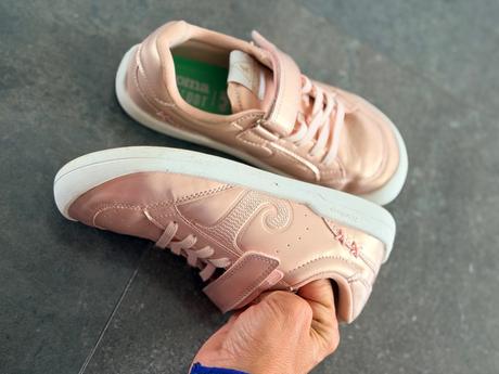 Joma celoročky kožené barefoot, joma,33