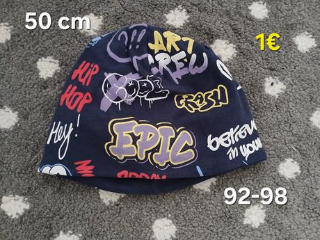 Prechodna tenka ciapka, pepco,92