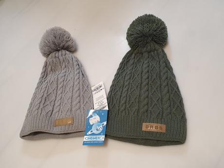 Teple zimne ciapky, 52