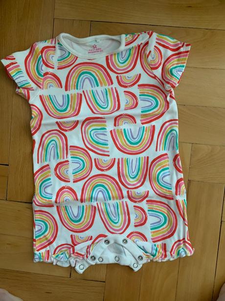 Overaly next 80, next,80