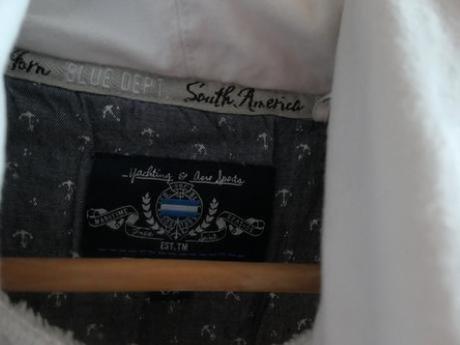 Soccx peckova, trendy, moderna hunata mikina xs/s, soccx,xs