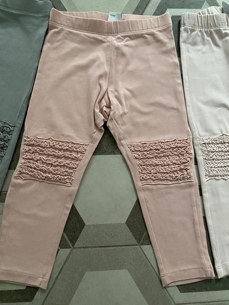 Lindex leginky, lindex,92