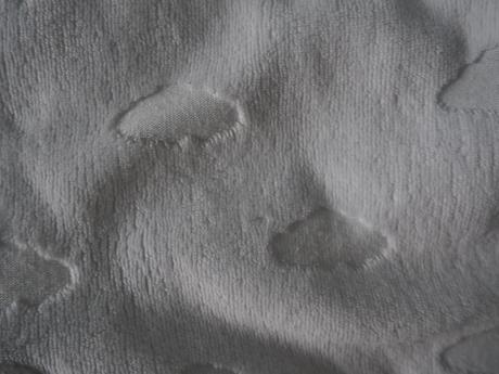 Prechodný overal, c&a,74