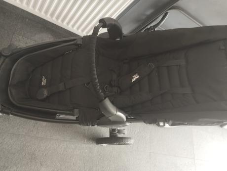 Kočík britax romer b motion 4 plus, britax,britax b-motion 4 plus