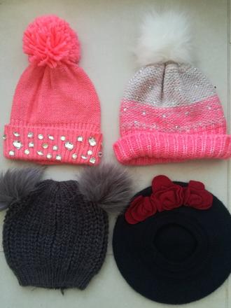 Ciapocky, marks & spencer,104