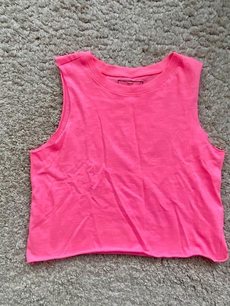 Tielko sinsay, sinsay,164