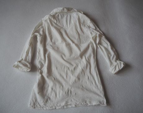 Blúzka, tom tailor,xs