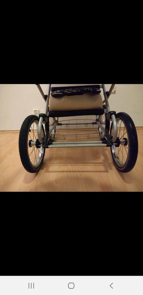 Retro kocik, kunert,kunert romantic