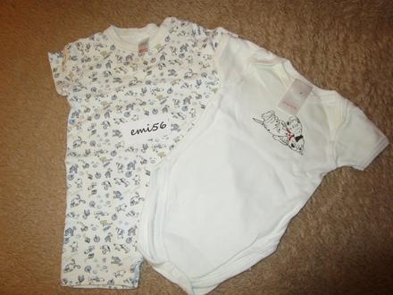 2x opaľovačky - 457, next,62