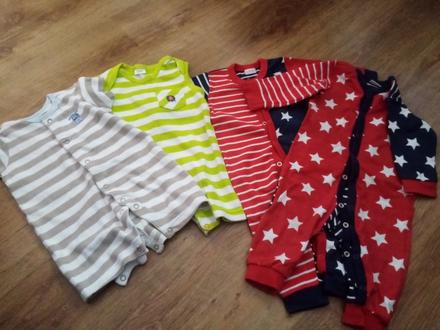 Mix opalovačky f&f,, 68