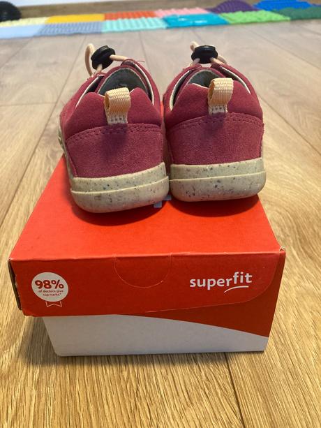 Superfit sandále, superfit,28