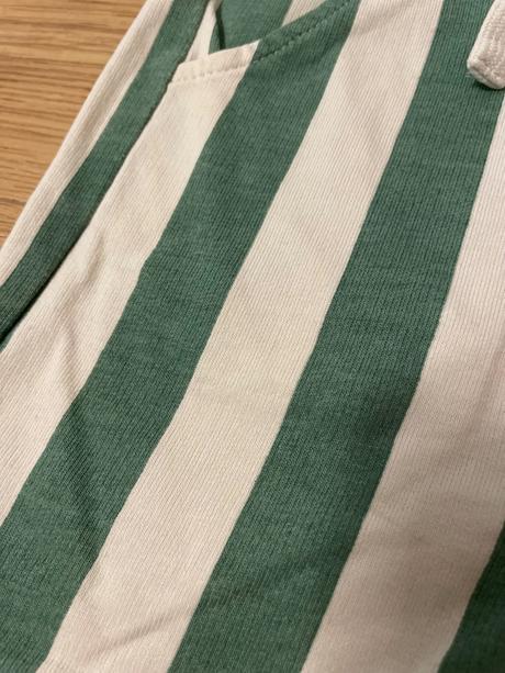 Lindex šortky, lindex,80