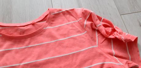 Lindex tričko, lindex,164