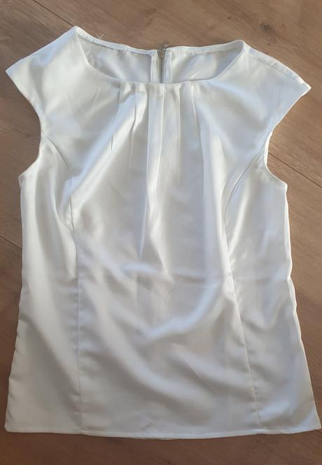 Dámske business oblečenie, 38