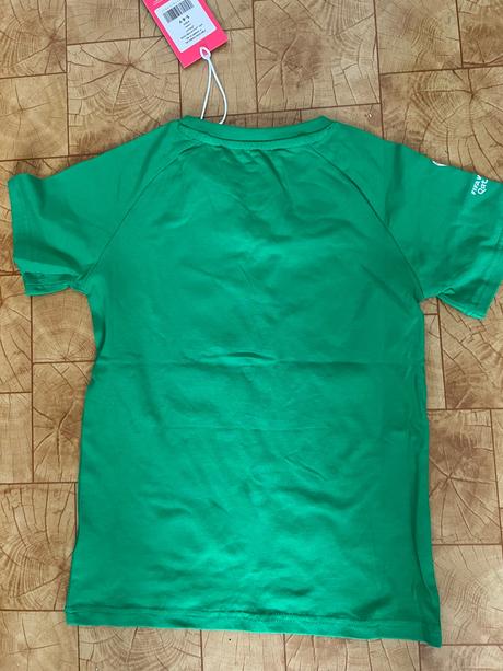 Tricko fifa qatar 2022 senegal, 116