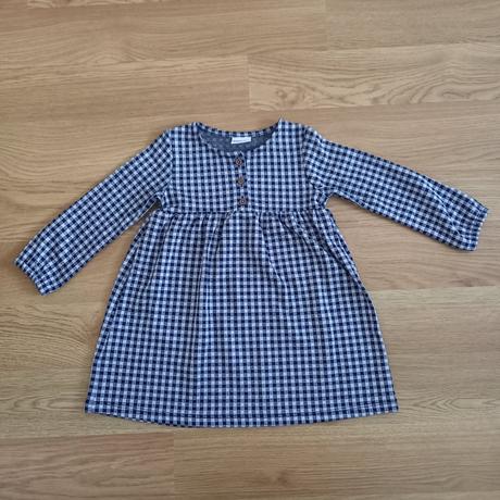 Vianočný set, f&f,92