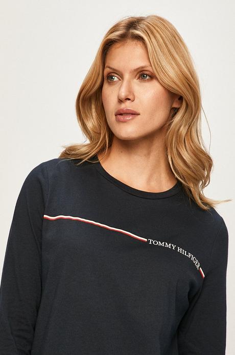 Tričko, tommy hilfiger,m