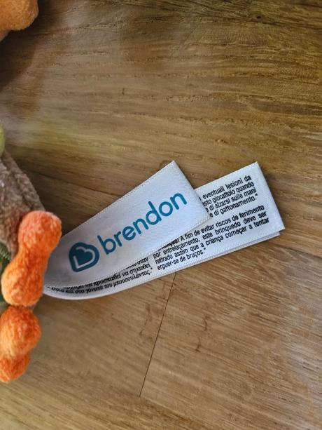 Závesné hračky na autosedačku, postieľku, mojkáčik, 