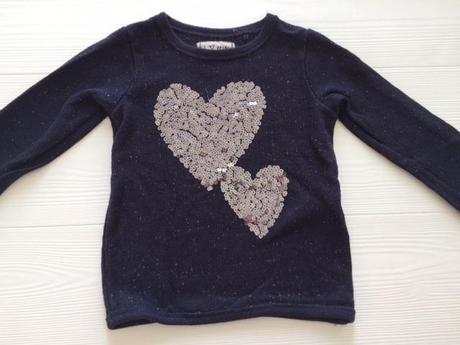 Svetrík next, next,104