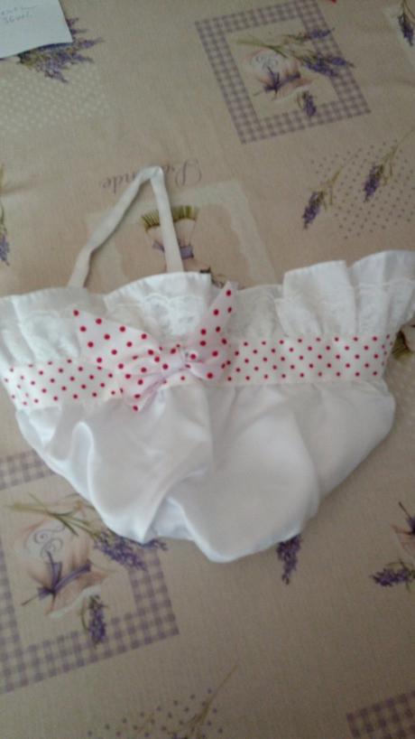 Čiapka pre novorodenca, <50