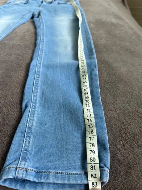 Chlapcenské rifle, chapter young,140