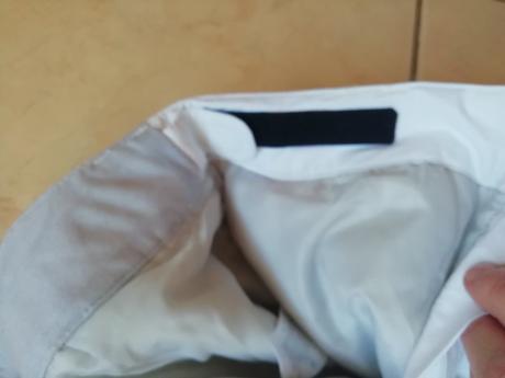 Otepľovačky etirel, v., etirel,xs