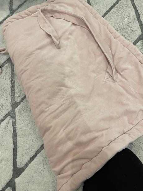 Effiki zamatova zavinovacka, 