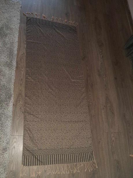 Šatka usa kašmírový šál, usa pro