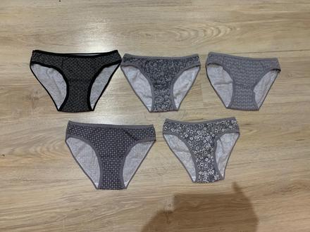 Nohavicky146az152, 146