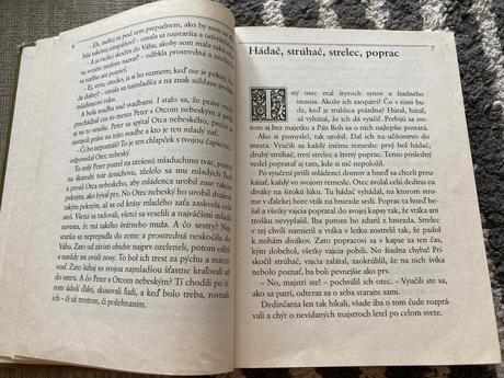 Slovenské rozprávky pavol dobšinský, 