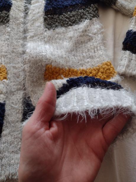 Dievčenský dlhší sveter, takko,134