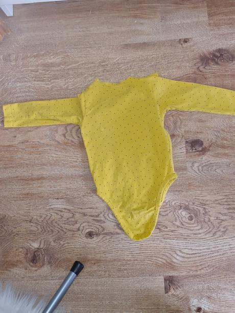 Body, coccodrillo,68