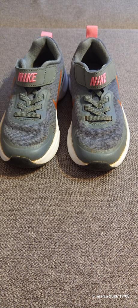 Tenisky nike, nike,27