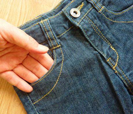 Detské rifličky, veľ. 110, málo nosené, active,110